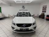Volvo XC 60 R-Design Momentum AWD*AUTOMATIK*NAVI* - Volvo XC60: R Design