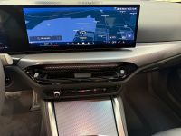 BMW 430 - Vorschau Bild 11