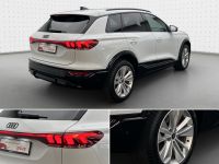 Audi SQ6 e-tron - Vorschau Bild 17