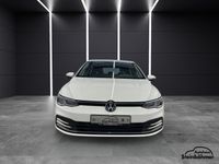 Volkswagen Golf - Vorschau Bild 11