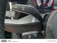 Audi A3 - Vorschau Bild 20