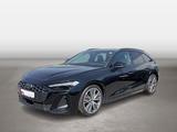 Audi A5 Avant TDI quattro S-line Matrix LED Scheinwer