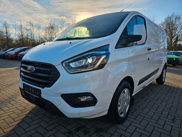 Ford Transit Custom Kasten 320 L2 Trend