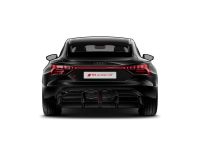 Audi RS e-tron GT - Vorschau Bild 6