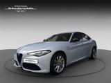 Alfa Romeo GIULIA 280PS AT8-Q4 VELOCE SCHECKHEFT KD NEU - Alfa Romeo Giulia in München