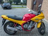 Yamaha Diversion XJ 600S - Offers