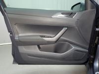 Volkswagen Polo - Vorschau Bild 14