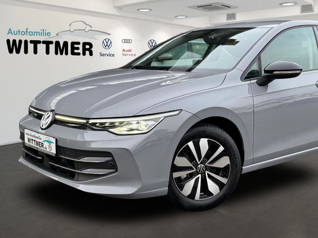 Golf 1.5 TSI 85kW GOAL ACC/ NAV/APP/ AHK/SHZ/PDC