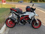 Ducati Hypermotard 939 - Offers