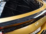 Lamborghini Urus Performante AKRA, CARBON, 360 CAM, BOWERS