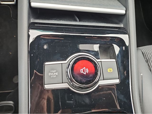 Tiguan 2.0TDI DSG 4Motion R-Line AHK