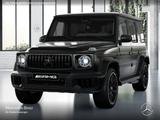Mercedes-Benz G 63 AMG Carbon Perf-Abgas Fondent 360° Distr. - Mercedes-Benz G 63 AMG in Bremen