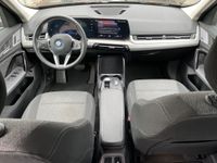 BMW iX1 - Vorschau Bild 11