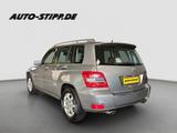 Mercedes-Benz GLK 300 4Matic NAV TEMP PARKLENK XENON BLUET PDC - Mercedes-Benz GLK 300 Gebrauchtwagen