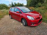 Toyota Verso 1.8l Valvematic Edition Edition - Toyota Verso aus 2010