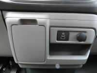 Ford Transit Custom - Vorschau Bild 22
