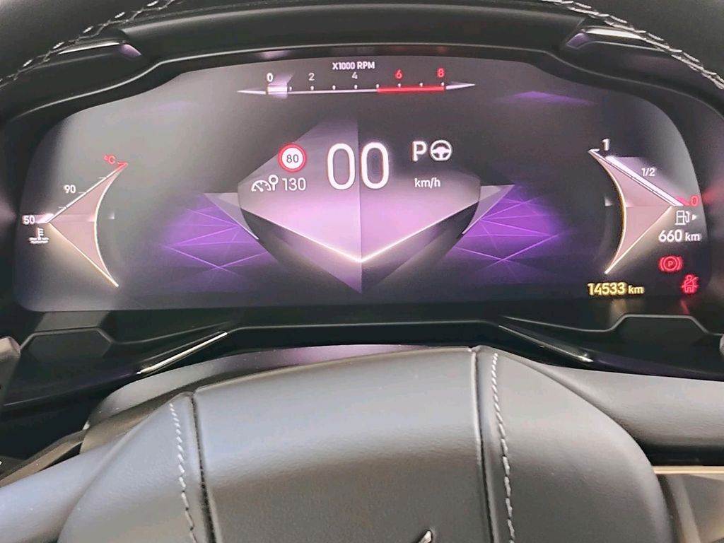 Image of Other Other