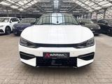 Kia EV6 Elektro 77,4 kWh  GT Line|ACC|Kamera|Navi - Kia EV6 in Berlin