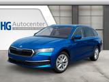 Skoda Octavia Combi 2.0TDI DSG AHK Standh. Navi ACC - Skoda Octavia Neuwagen mit Diesel-Antrieb