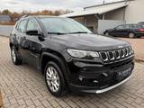 Jeep Compass 1.5 Altitude Mild-Hybrid *360°Cam*Assist - Jeep Compass: Altitude