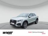 Audi Q2 advanced 35 TFSI S tronic, VIRTUAL/AHK/GRA/ u - Jahreswagen