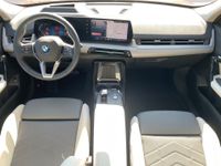 BMW X2 - Vorschau Bild 10