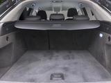 Audi Q3 1.4 TFSI SPORT NAVI AHK SITZHZG PDC - Audi Q3 in Hamm
