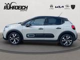 Citroën C3 Elle 1.2 ALLWETTER PDC KAMERA SHZ KLIMAAT - Citroën C3 Gebrauchtwagen in Duisburg