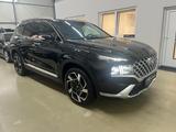 Hyundai Santa Fe Prime 2WD 7.Sitzer/LED/PANO/HUD/360°Kam - Hyundai SANTA FE in Hannover