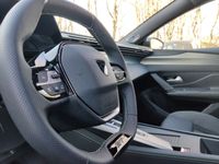 Peugeot 308 - Vorschau Bild 20