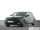 Opel Astra GS 5-Türer MHEV Matrix-LED/Sitz-und Lenkra - Opel Astra Neuwagen