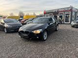 BMW 116 1 LimosineEURO 6!!KLIMAANLAGE!!SITZHEIZUNG!! - BMW 116 in Augsburg