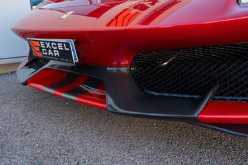 صورة مصغرة 12 لـ 2019 Ferrari 488 PISTA