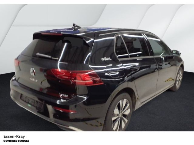 Volkswagen Golf - Bild 3