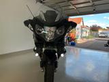 BMW R1200RT Vollausstattung und mehr, 1. Hand - Motorräder in Berlin