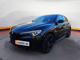 Alfa Romeo Stelvio 2.0 Turbo 16V Veloce Q4 (EURO 6d) - Alfa Romeo Stelvio in München