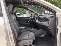 Audi Q6 e-tron - Vorschau Bild 8