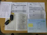 Ford Focus Trend,1,0i Steuerkette! AHZV, PP,Allwetter - Ford mit Benzin-Antrieb: Steuer