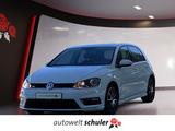 Volkswagen Golf 1,4 TSI DSG Cup R-Line Navi - Gebrauchtwagen in Villingen-Schwenningen