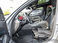 BMW 318 - Vorschau Bild 5