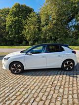 Opel Corsa-e Edition - Batteriezertifikat vorh. (92%)