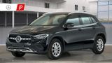 Mercedes-Benz GLA 200 d/ 8G-DCT *Panorama*Kamera*Amb-Be*MBUX - Mercedes-Benz GLA 200 aus 2021