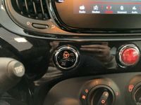 Fiat 500 - Vorschau Bild 13