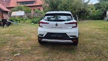 Renault Captur - 4