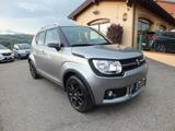 Suzuki SUZUKHI IGNIS 1.2 90 CV UNIPROPRIETARIO - Suzuki: C90