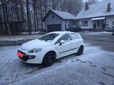 Fiat Punto Evo - Fiat Punto Evo von privat