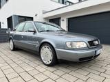 Audi A6 2.6 -