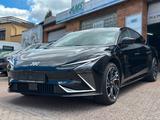 MG IM Motors L7 pro - : Allradantrieb, Motors