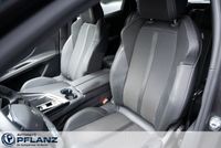 Peugeot 3008 - Vorschau Bild 4