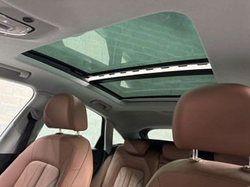 Audi Q5 - 12